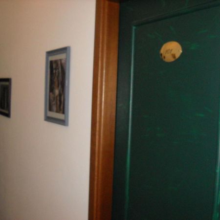 B&B Hope Bologna Exterior photo