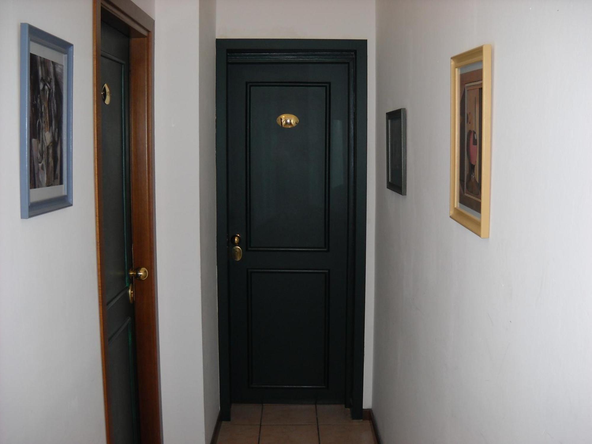 B&B Hope Bologna Exterior photo