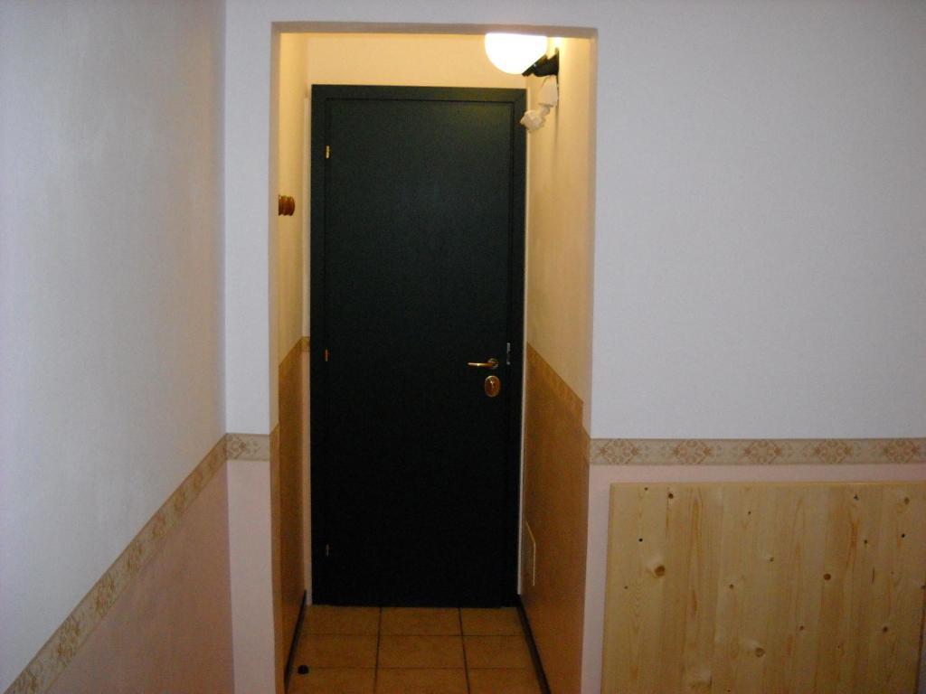 B&B Hope Bologna Room photo