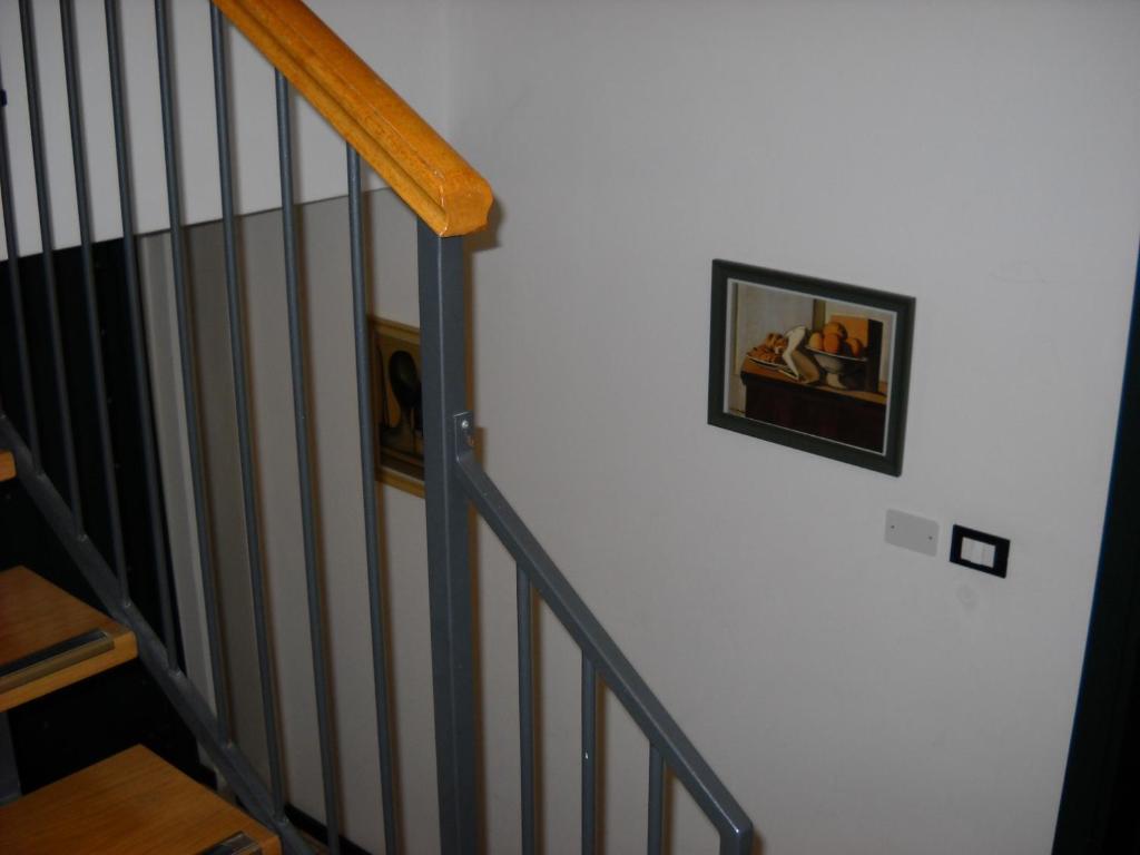 B&B Hope Bologna Exterior photo