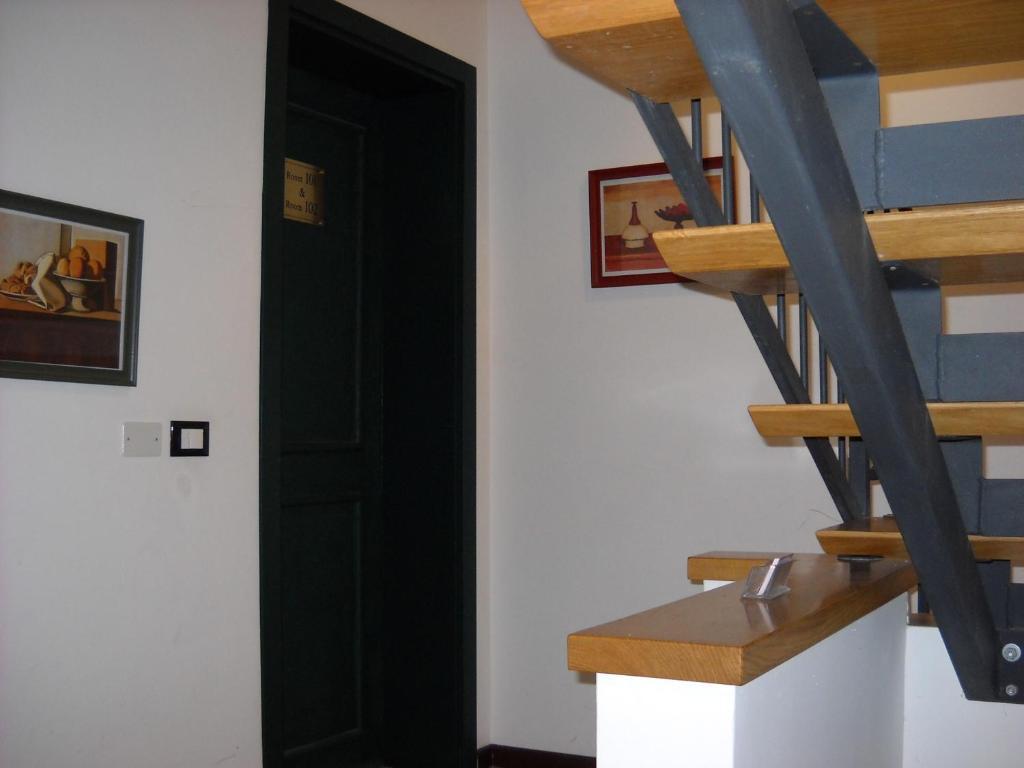 B&B Hope Bologna Exterior photo